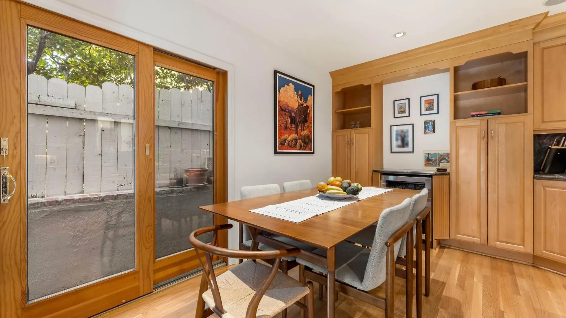 Holiday home Mid Century Serenity Los Angeles
