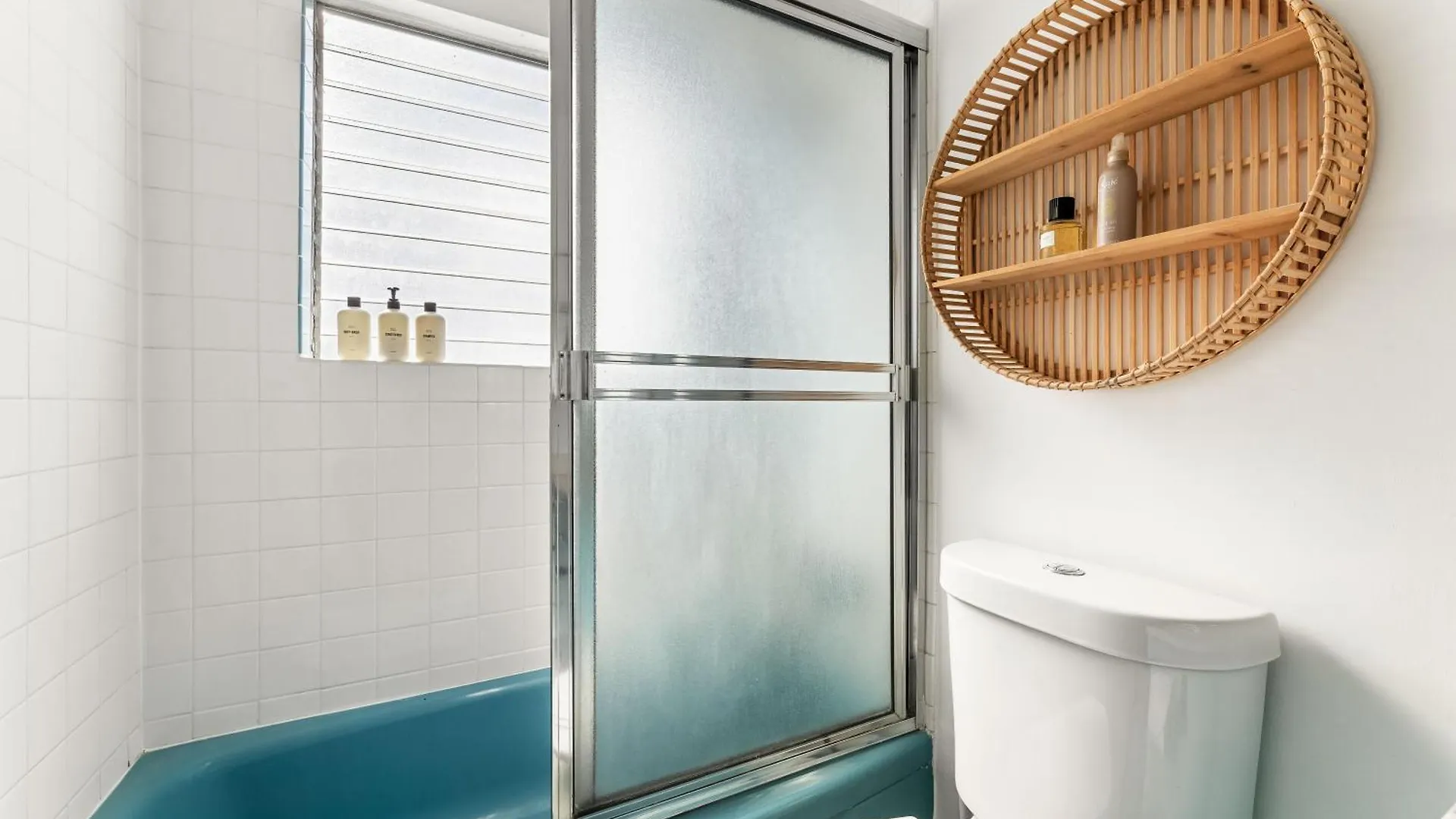 Σπίτι διακοπών Mid Century Serenity Λος Άντζελες Ηνωμένες Πολιτείες της Αμερικής