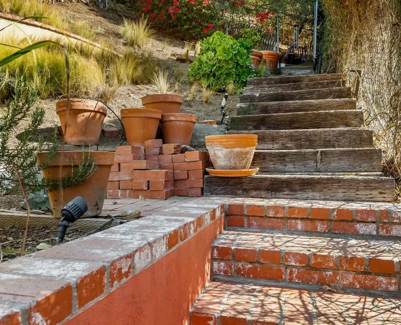 Mid Century Serenity Λος Άντζελες Σπίτι διακοπών