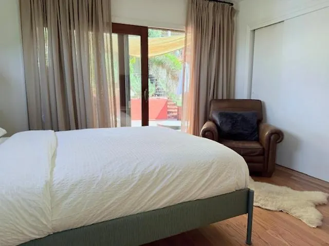 Σπίτι διακοπών Mid Century Serenity Λος Άντζελες Ηνωμένες Πολιτείες της Αμερικής