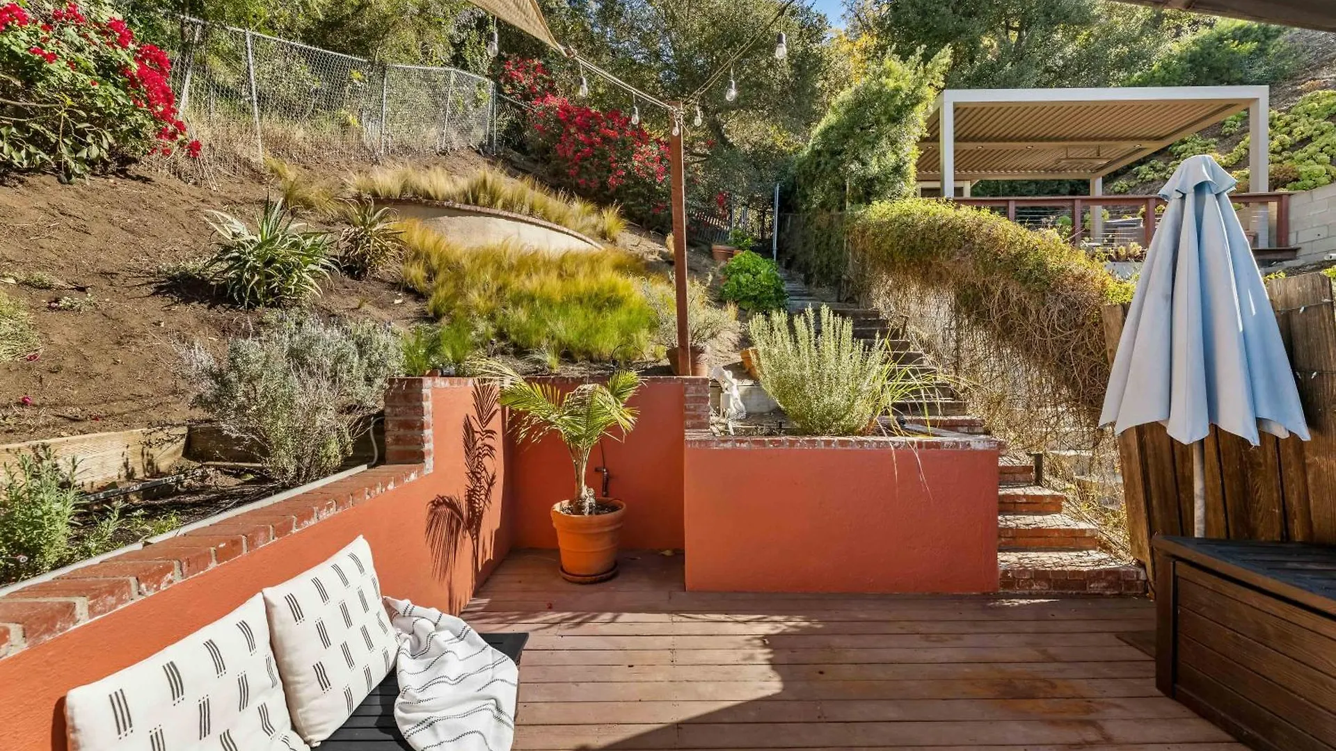 Holiday home Mid Century Serenity Los Angeles United States