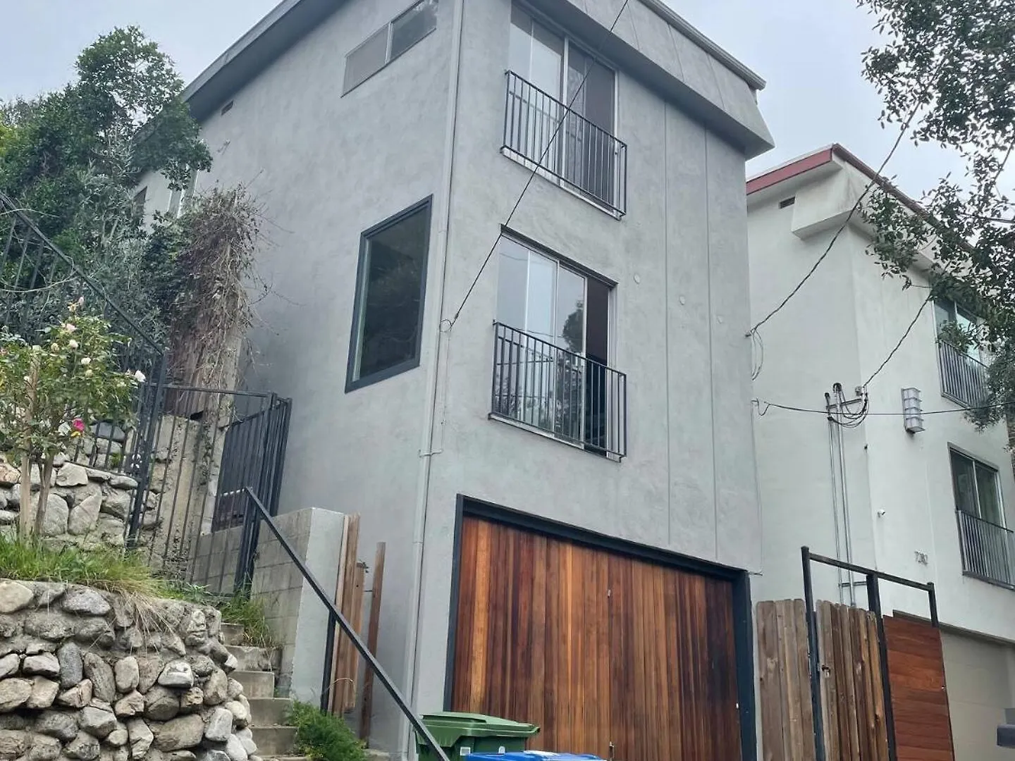 Mid Century Serenity Los Angeles 0*,  United States