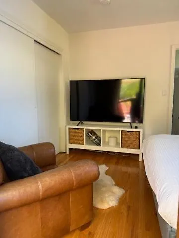 Holiday home Mid Century Serenity Los Angeles